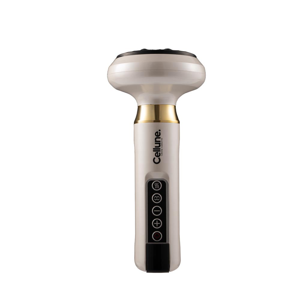 Cellune™ Cellulite Massage Kit