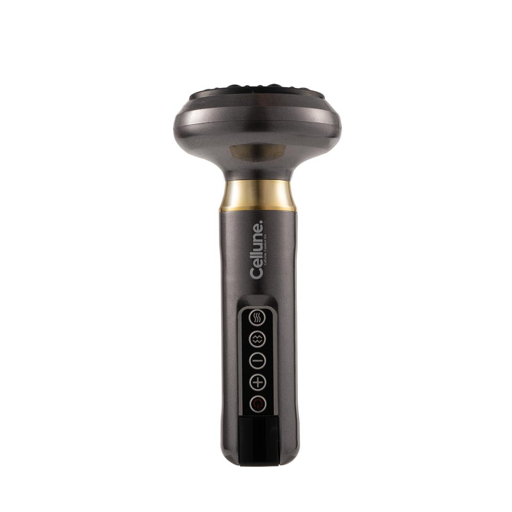 Cellune™ Cellulite Massage Kit