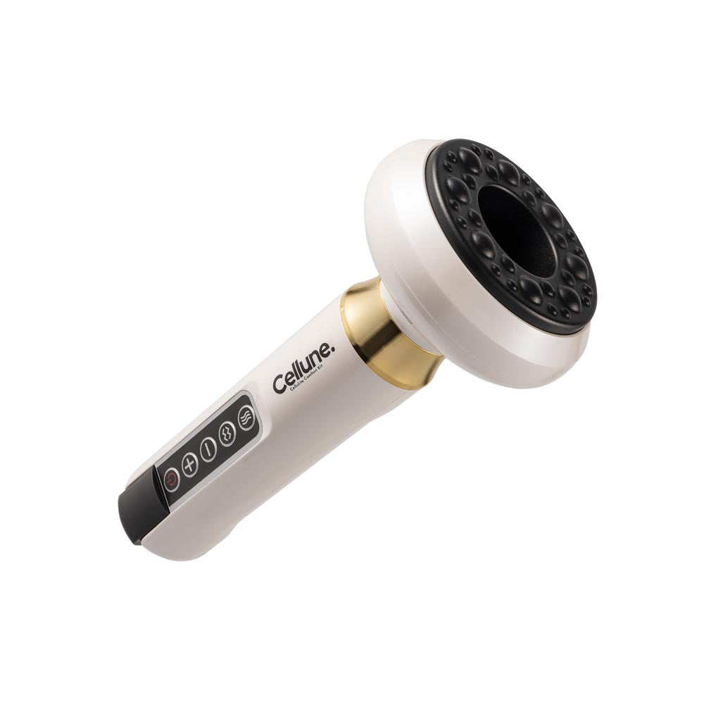 Cellune™ Cellulite Massage Kit