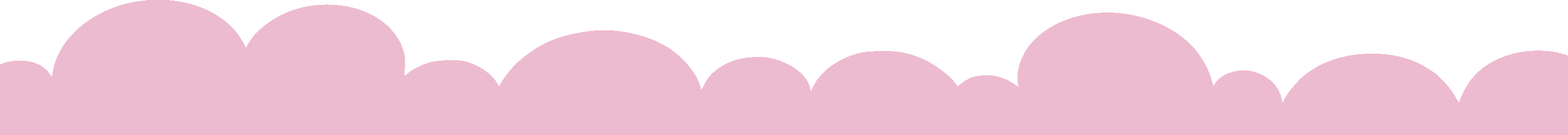 footer border image
